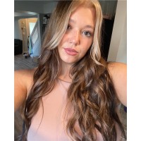 Jessica Waite's profile photo