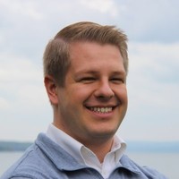 Alexander Marion Email & Phone Number
