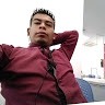 Mainbit Employee Óscar Dominguez's profile photo