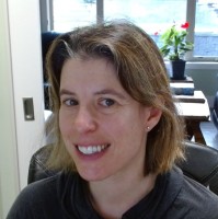 Margaux Myers Email & Phone Number