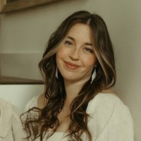 Net-Tech Employee Rachael Dart's profile photo