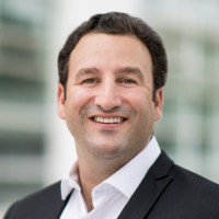 LifeManaged Employee Thanasi Panagiotakopoulos's profile photo