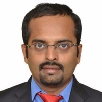 Sandeep Chamoli Email