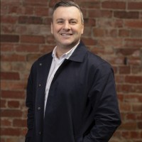 Tally Group Employee Eric Yilmaz's profile photo