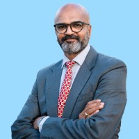 Infosys Employee K Rengasamy's profile photo