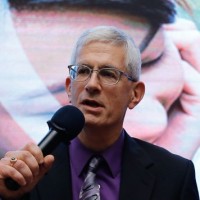 Andrew Bellavia