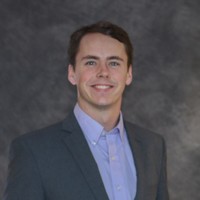 Bowman Consulting México Employee Jason Kreimer's profile photo