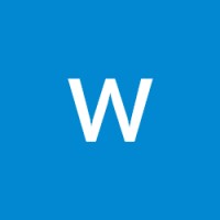 Wayne Yeung Email