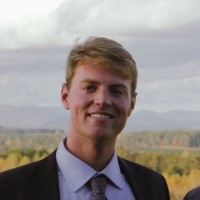 Crestview Group Employee Charles Smith's profile photo