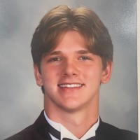 Salvatore Deluca's profile photo