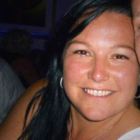 DURATA ⚡️ Employee Alison McGee's profile photo