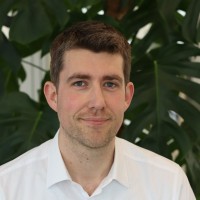 Erik Heinis Email