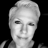 Temporal Technologies Employee K B's profile photo
