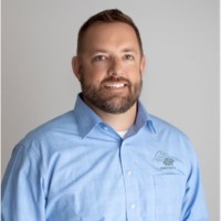 REDPATH MINING Employee Christopher Betsill's profile photo