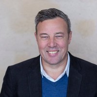 Thomas Lutz Email & Phone Number