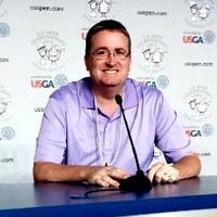 Marc Pruitt Email & Phone Number