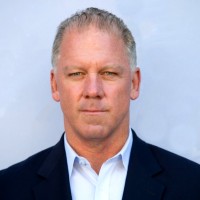 Integrated Micro-Electronics, Inc. (IMI Global) Employee Lou Hughes's profile photo