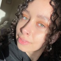 Beechfield Brands Employee Amber Bayley's profile photo