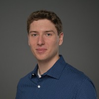 Jonathan Webber Email