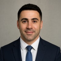 US Army Recruiting and Retention College Employee Lyle Drones's profile photo