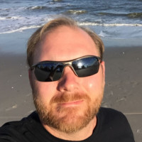 Jay Crumley Email & Phone Number