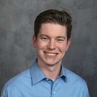 Bryan Olmstead Email & Phone Number