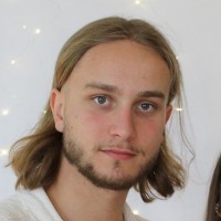 SAS Richardeau Employee Corentin Bevan's profile photo