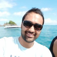 Ca Khator Email