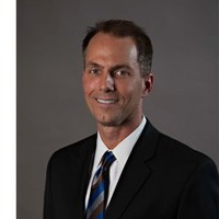 Emerging Tech Employee Mark Johnson's profile photo