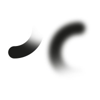 Creative Platform Employee John Clifford's profile photo