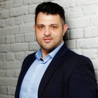Bochumer Verein Verkehrstechnik GmbH Employee Bekir Dogan's profile photo