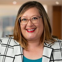 Crystal Alifanow Email & Phone Number