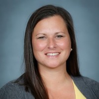 Missouri State University-West Plains Employee Krista Lair's profile photo