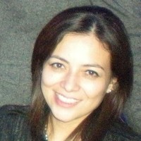 Emycsa Employee Claudia Ramirez Correa's profile photo