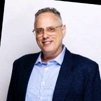 NIART SYSTEMS LTD Employee Ron Rubinstein's profile photo