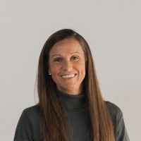 Acts 29 Employee Jennifer Webster's profile photo