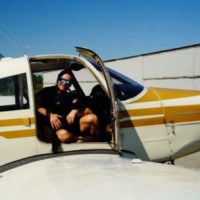 Metrea Employee Brandon Gall's profile photo