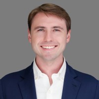 Richard Kumpf Email & Phone Number