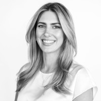 Investure, LLC Employee Taylor Bennett's profile photo