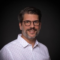 Simon Schatzmann Email & Phone Number
