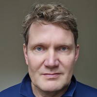 Accenture Employee Andreas Phil.'s profile photo