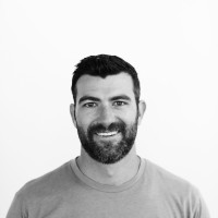 Tailwind Capital Advisors Employee Ben Hale's profile photo