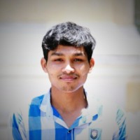 Mango Byte Employee Chantouch Sek's profile photo
