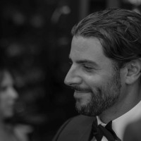 Alpha Appraisal Service Employee Dan Amato's profile photo
