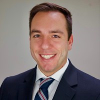 Stephan Zouras, LLP Employee Michael Casas's profile photo