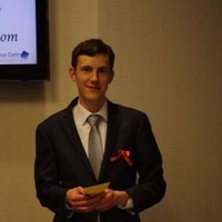 Samuel Garratt Email