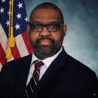 Dan Daniels Email & Phone Number