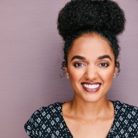 [solidcore] Employee Ani Darcey's profile photo