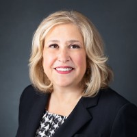Henry Ford Health System Employee Donna Summers's profile photo