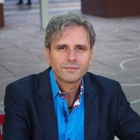 Direct-C Limited Employee Adrian Banica's profile photo